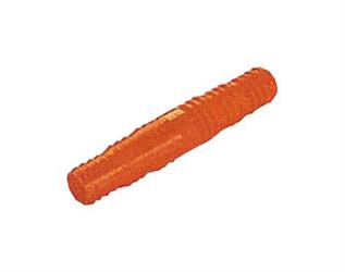 RACCORDI PLASTICA CONTINUI MM 18-22