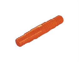 RACCORDI PLASTICA CONTINUI MM 18-22