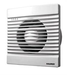 ASPIRATORE ELICOID.MAURER MM 98 W 13