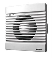 ASPIRATORE ELICOID.MAURER MM 98 W 13