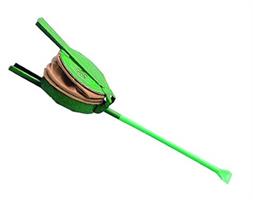 SOFFIETTI X ZOLFO A MANO