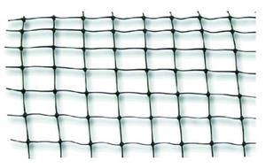 RETE CINTOFLEX MM 18X25 MT   2X100