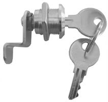 ACCESS.CILINDRO+CHIAVE X CASSET.ROYAL