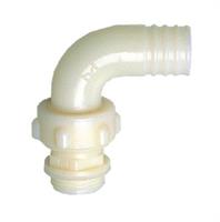 RACCORDI NYL.CURVI C.PG 3PZ  1X30