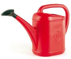 INNAFFIATOI PLASTICA LT 10