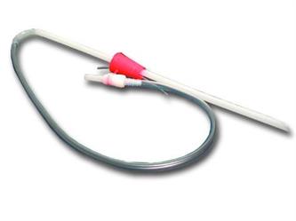 TRAVASATORI RUBINETTO A SFERA