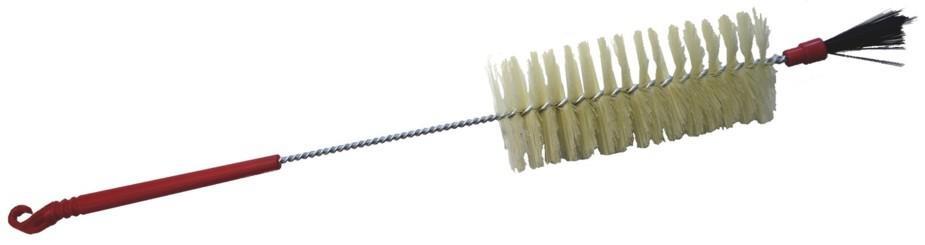 LAVABOTTIGLIE SETOLA  MM 60