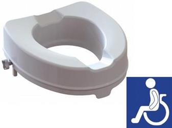 ALZAWATER ARES POLIPR.C.BLOCCAGGIO