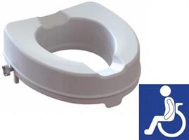 ALZAWATER ARES POLIPR.C.BLOCCAGGIO