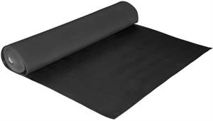 LASTRA TUTTA GOMMA MM 3 H CM120 MT10