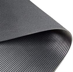 LASTRA GOM.MILLERIGHE MM3 H CM 130MT10