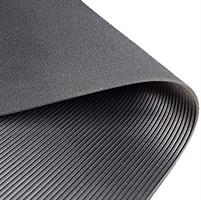 LASTRA GOM.MILLERIGHE MM3 H CM 130MT10