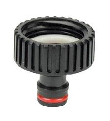 PRESA RUBINETTO 1 CLABER 8629