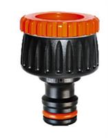 INNESTI M 3.4+RIDUZ.1.2 C8804