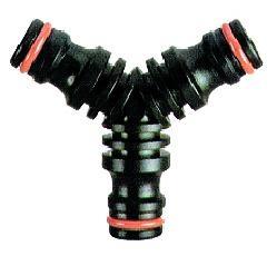 TRE VIE INNESTI M CLABER 8615