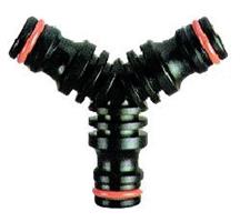 TRE VIE INNESTI M CLABER 8615