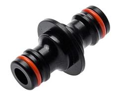 GIUNZIONI INNEST.M CLABER 8613