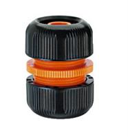 GIUNTATUBI DA 1.2 CLABER 8619