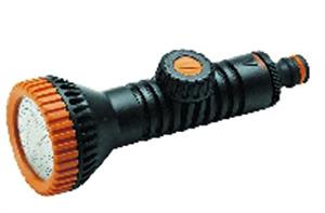 LANCE A VENTAGLIO CLABER 8917