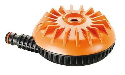 IRRIGATORI TURBOSPRUZZO CLABER 8658