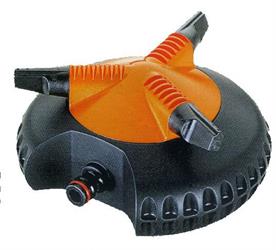 IRRIGATORI CLABER IDROJET 2000 8694