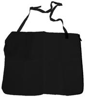 SACCO X ASPIRATORE SOFFIATORE 99941