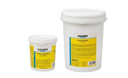 PASTA LAVAMANI  LT 5