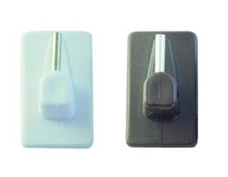 GANCIO X BRISBRIS AUT.PL.BIANCO