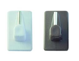 GANCIO X BRISBRIS AUT.PL.BIANCO