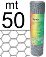 RETE PAPILLON FARM 50X7 CM 200 MT.50