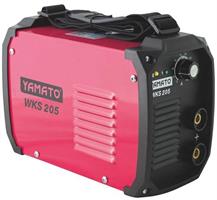 SALDATRICE INV.YAMATO WKS205 180A