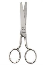 FORBICE MAURER MERCIAIO 5