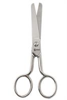 FORBICE MAURER MERCIAIO 5