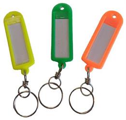 TARGHETTE PL.C.GIVOLARE MM 53X22