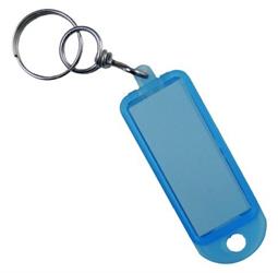 TARGHETTE A SCATTO C.GIVOLARE