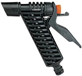 LANCE A PISTOLA CLABER 8756