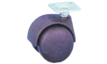 RUOTE MM 50X59 340001 PZ.2