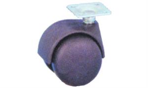 RUOTE MM 50X59 340001 PZ.2