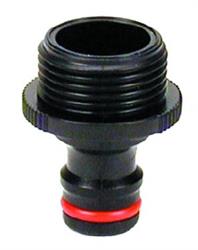 INNESTI MASCHIO 3.4 CLABER 8637