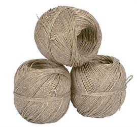 SPAGO CANAPA N2-2 MM1,50 GOMIT.10/1000