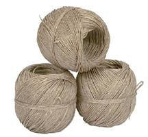 SPAGO CANAPA N2-2 MM1,50 GOMIT.10/1000