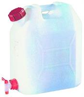 TANICHE ELTEX LT 20 CON RUBINETTO