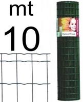 PANTANET FAMILY  CM.102 ROT MT 10