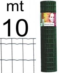 PANTANET FAMILY  CM.122 ROT MT 10