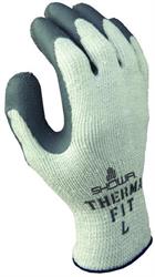 GUANTI SHOWA SH 451 T 9-L