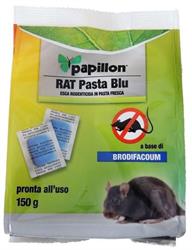 ESCA TOPICIDA PASTA PRONTO USO GR.150