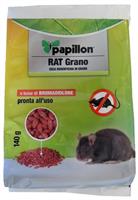 ESCA TOPICIDA GRANO PRONTO USO GR 140