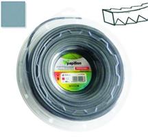 FILO NYLON QUADRO SEGHETT.MM 3 X MT 12