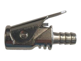 TESTINE GONFIAGGIO 25.W PZ.1