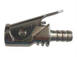 TESTINE GONFIAGGIO 25.W PZ.1